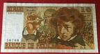 10f O4 56786