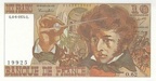10f O62 19925