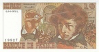 10f O62 19927