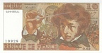 10f O62 19928