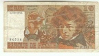 10f P231 34518