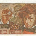10f P286 650812