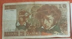 10f P289 146879