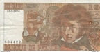 10f P297 684422