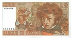 10f P299 582371