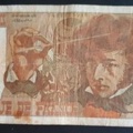 10f P300 175915