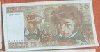 10f P300 638836