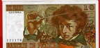 10f P301 151178