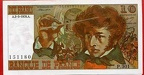 10f P301 151180