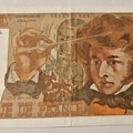 10f P301 924521