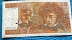10f Q120 86059