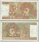 10f Q122 98079