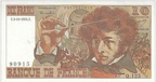10f Q125 90915
