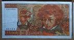10f Q187 96569