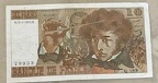 10f Q189 79933