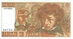 10f Q27 58722