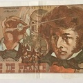 10f Q284 731732