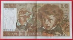 10f Q284 996344