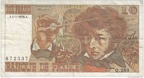 10f Q289 872537