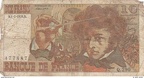 10f Q290 477887