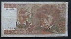 10f Q295 127359