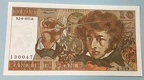 10f Q299 130047