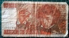 10f Q302 509499