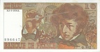10f Q302 896647