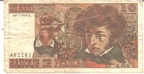 10f Q304 462281