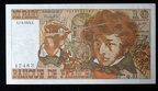 10f Q31 42463