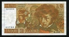 10f R163 85790