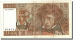 10f R193 93808