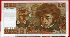 10f R285 807009