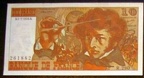 10f R290 261882