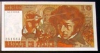 10f R290 261883