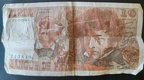10f R291 243849