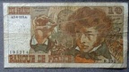 10f R292 195214