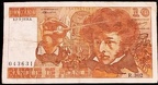 10f R302 043631
