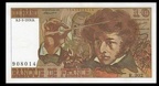 10f R302 908014