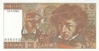 10f R303 058352