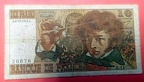 10f S11 20676