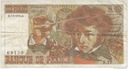 10f S17 69150