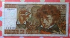 10f S18 79479