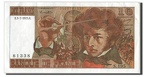 10f S195 81338