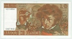 10f S204 16793