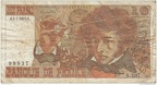 10f S207 99937