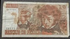 10f S229 22111