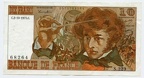 10f S229 68264