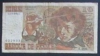 10f S286 032932