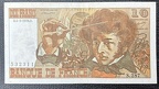 10f S287 532311